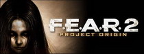 рецензия на f.e.a.r. 2: project origin
