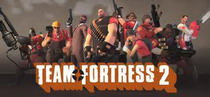 сюжет team fortress 2