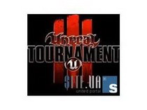 e3 2007: unreal tournament 3 некоторое время будет эксклюзивом ps3
